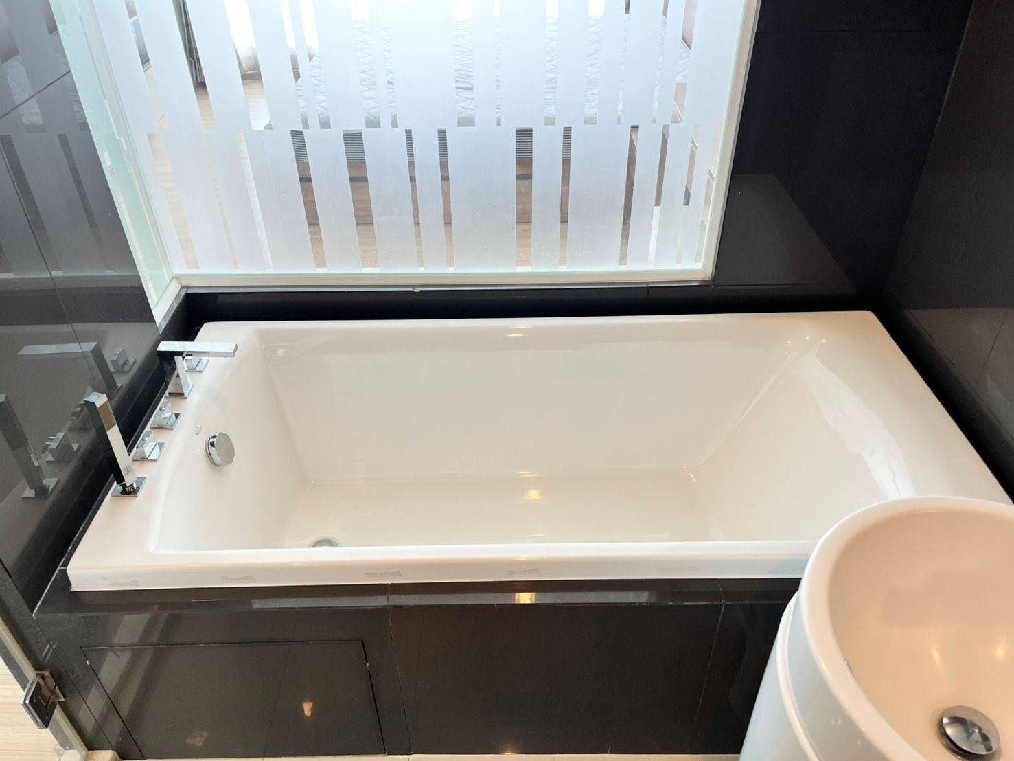 Rhythm Sathorn - Image 14