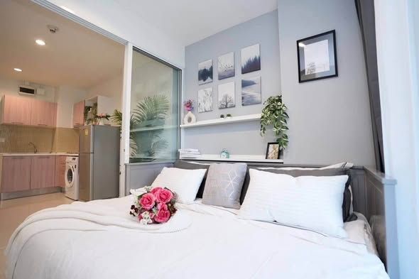 uploads/fd6bd717-700b-4a1c-8bbd-e097bbce9e68/85f7782c-7b8e-44c4-b174-e1fd328bf904