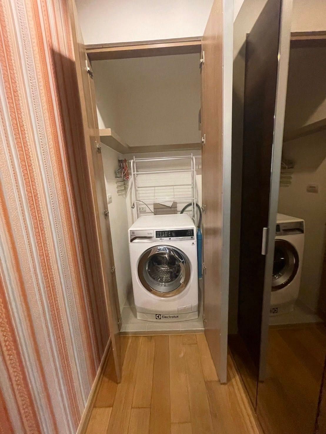 Rhythm Sukhumvit 50 - Image 12