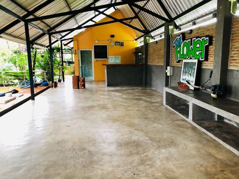 2 ห้องนอน บ้านเดี่ยว สำหรับขาย ใน ต้นเปา, สันกำแพง, เชียงใหม่ - Image 15