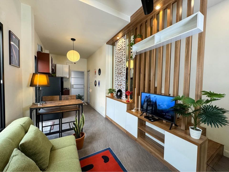 uploads/fd6bd717-700b-4a1c-8bbd-e097bbce9e68/8613fcdd-14f1-4c84-b748-87600b33f080