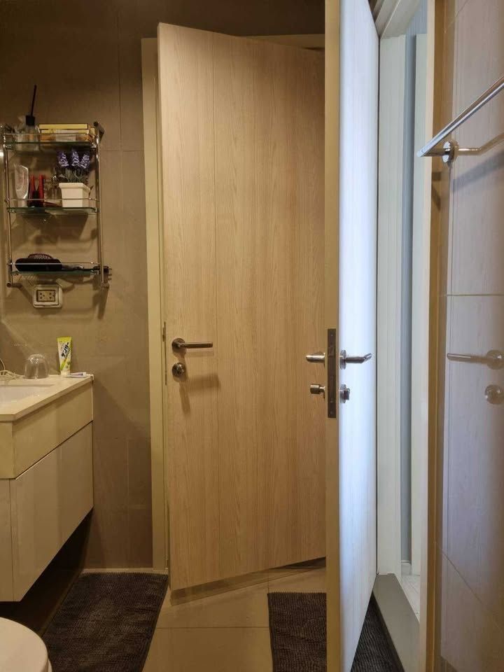 uploads/fd6bd717-700b-4a1c-8bbd-e097bbce9e68/86177da9-4160-480e-90c5-5ec8a8fe922d