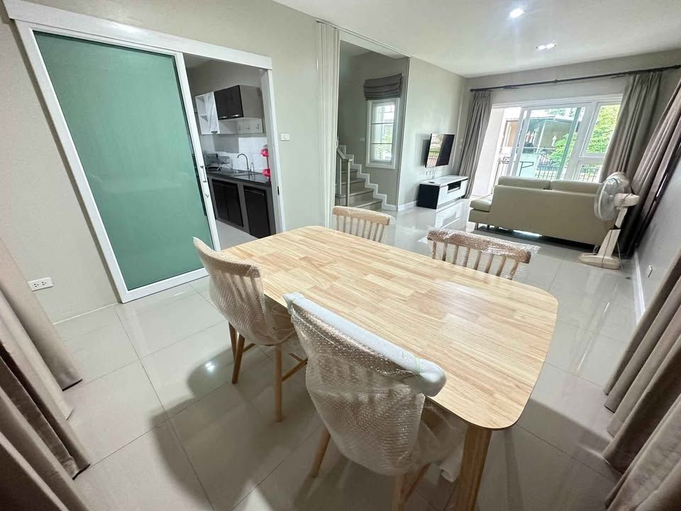 uploads/fd6bd717-700b-4a1c-8bbd-e097bbce9e68/86234490-490f-442a-9d0c-081ea24fd5fb