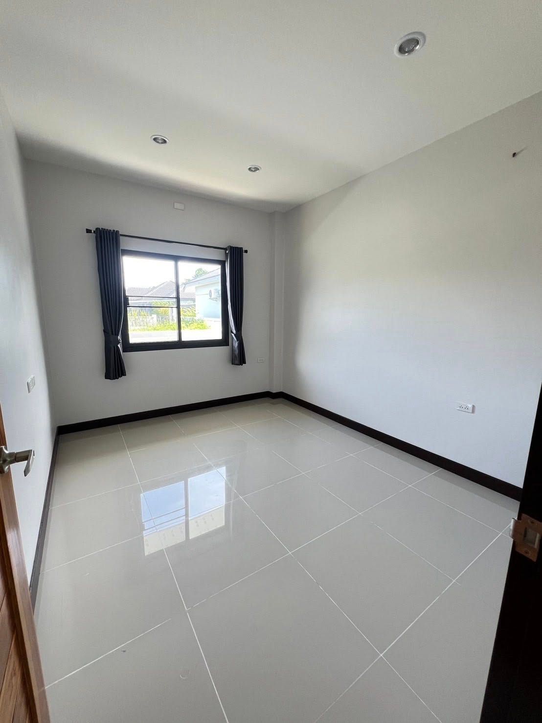 uploads/fd6bd717-700b-4a1c-8bbd-e097bbce9e68/8625f65a-5a93-4013-bcdf-9eea3c8e1f57