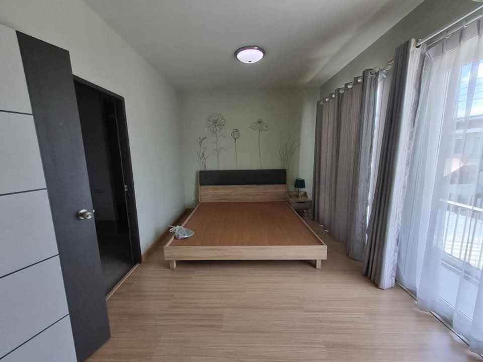 uploads/fd6bd717-700b-4a1c-8bbd-e097bbce9e68/86273d0d-662a-4191-9661-738fe62007fa