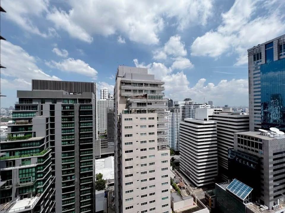 The ESSE Asoke - Image 9