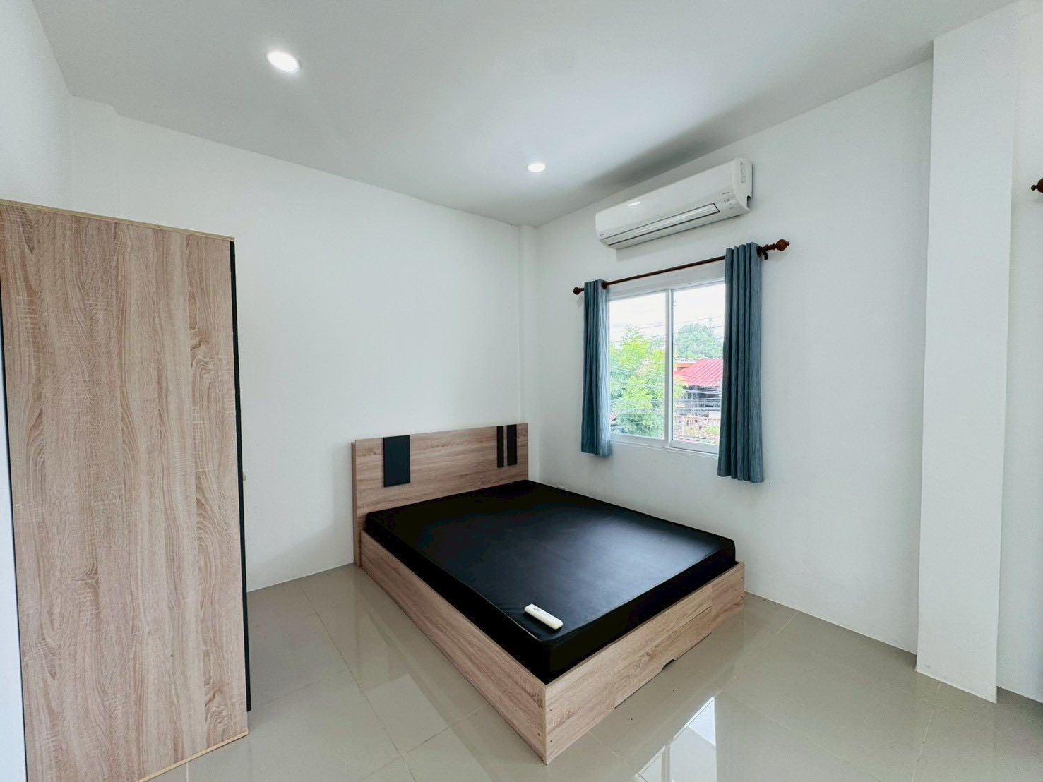 uploads/fd6bd717-700b-4a1c-8bbd-e097bbce9e68/86387814-6b49-4270-add8-b09156750b04