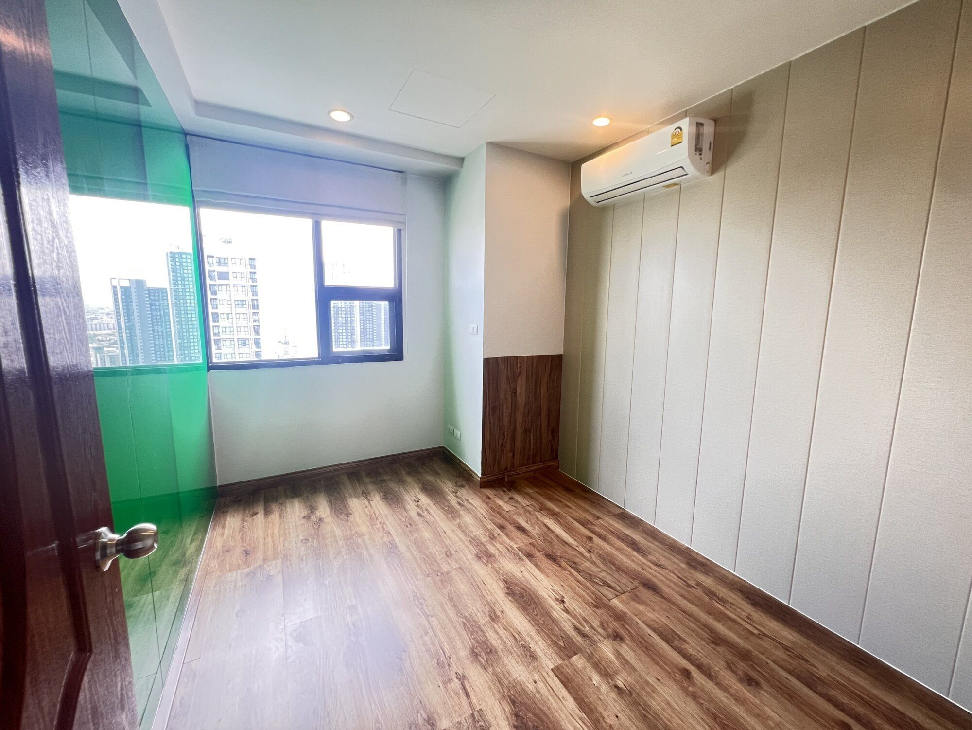 uploads/fd6bd717-700b-4a1c-8bbd-e097bbce9e68/863b66f0-645b-4ac8-9091-7181fd2c658e