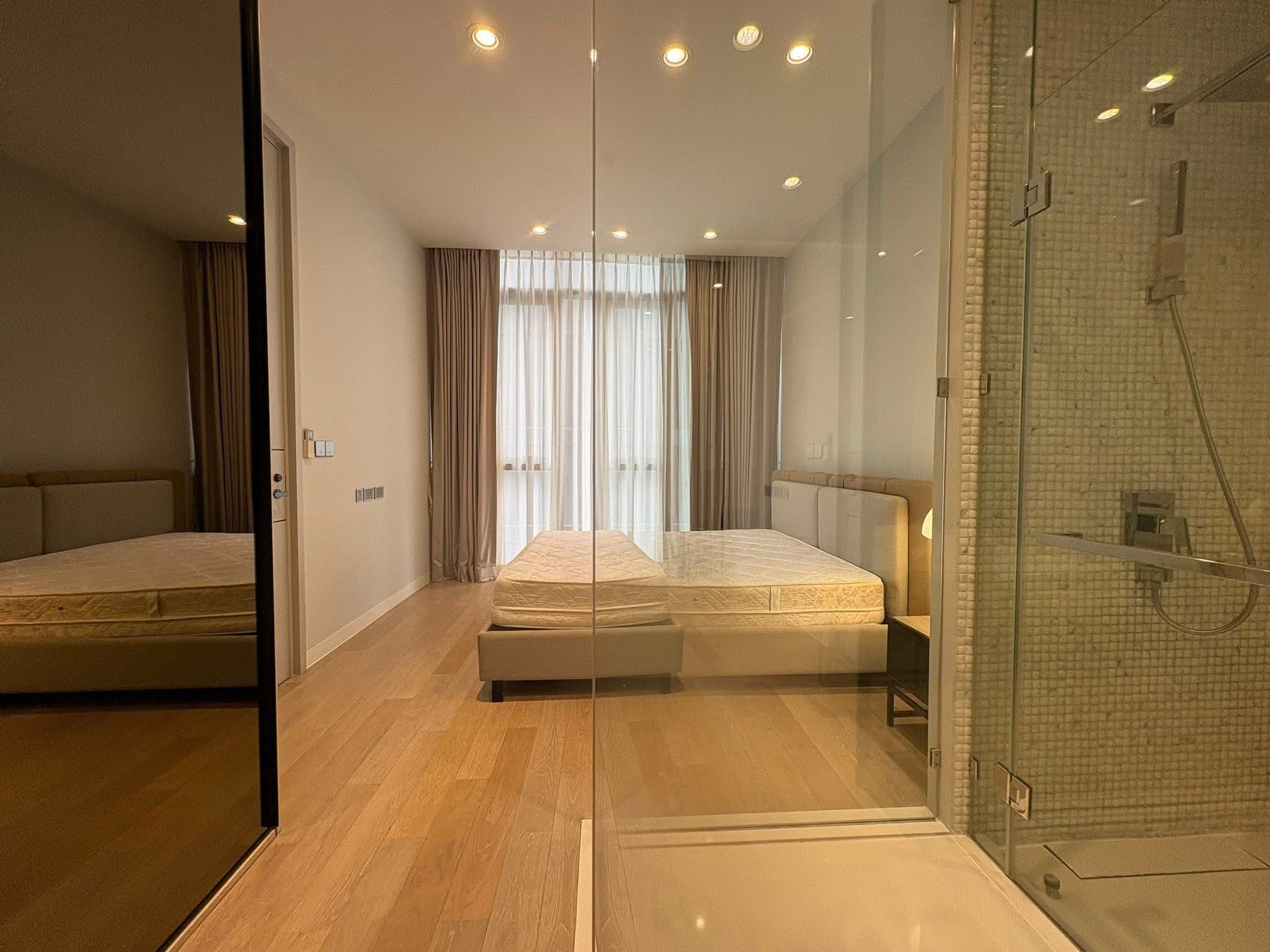 uploads/fd6bd717-700b-4a1c-8bbd-e097bbce9e68/863f10c3-ce0e-4890-a1c8-164502b4e333