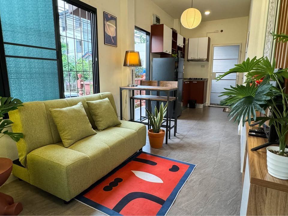 uploads/fd6bd717-700b-4a1c-8bbd-e097bbce9e68/864155c0-38c0-411b-8c68-58e03e870a48