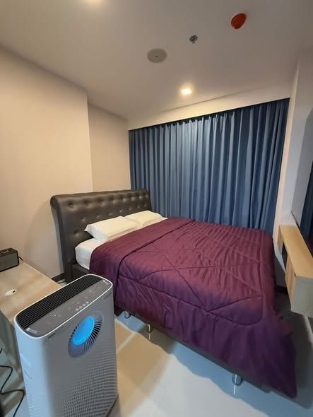 uploads/fd6bd717-700b-4a1c-8bbd-e097bbce9e68/8641c8d2-9df2-4fca-b0d4-e4f38acbfb31