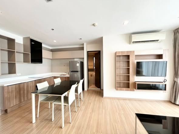 Rhythm Sathorn - Image 2