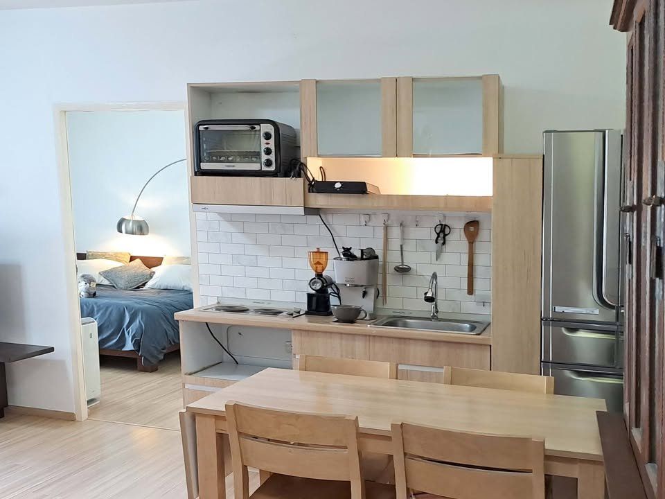 uploads/fd6bd717-700b-4a1c-8bbd-e097bbce9e68/86585aae-6f00-4412-ae8b-e39314a374a1