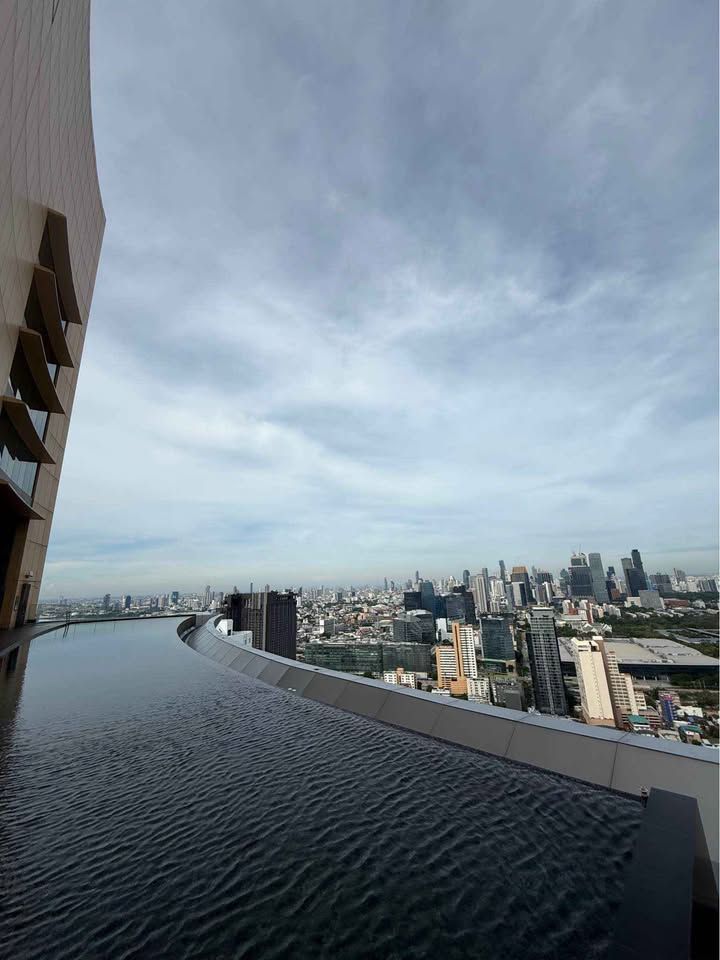 uploads/fd6bd717-700b-4a1c-8bbd-e097bbce9e68/865bab1d-eecc-4757-96c1-3984bf3b6438