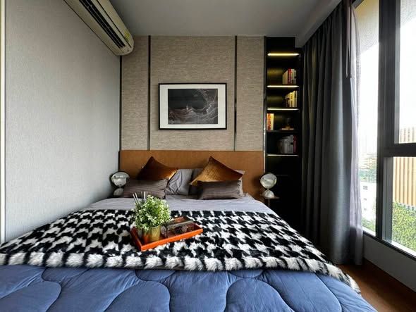 uploads/fd6bd717-700b-4a1c-8bbd-e097bbce9e68/86609b1c-2485-48f6-8d9f-627167548e43