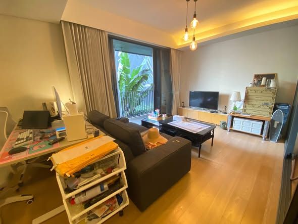 uploads/fd6bd717-700b-4a1c-8bbd-e097bbce9e68/866159d7-0bd9-469f-9e3d-24f3ccec0ea1