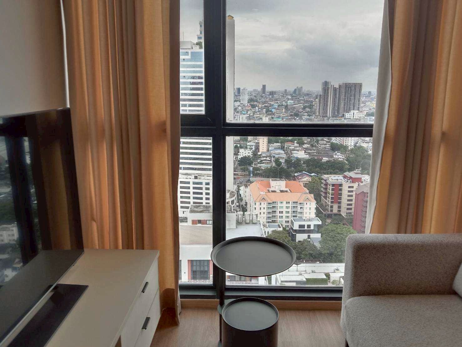 The Issara Sathorn - Image 2