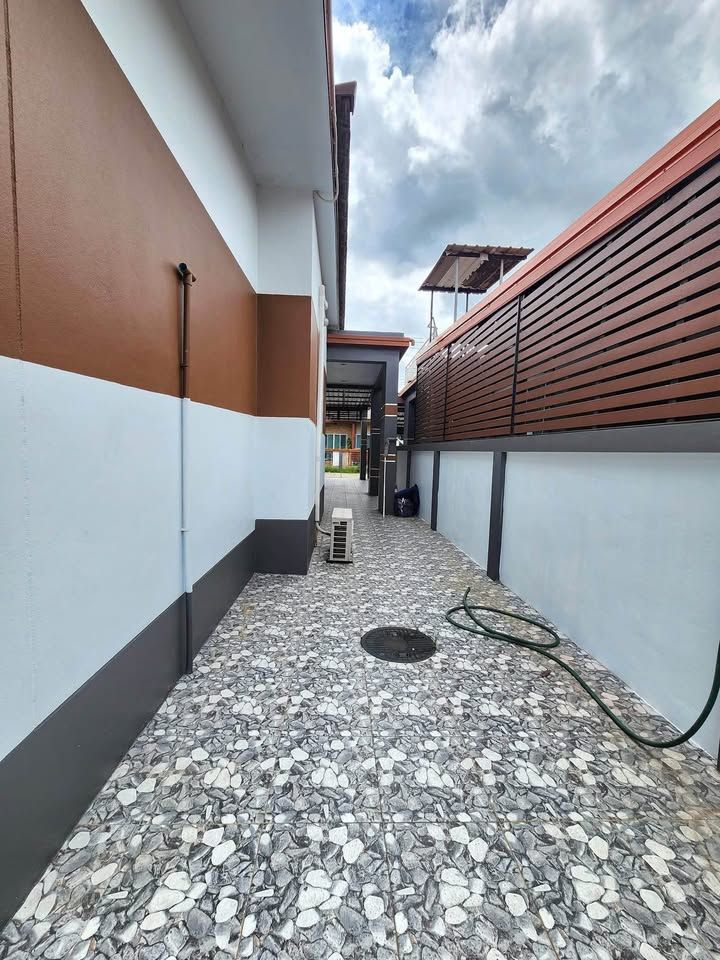 uploads/fd6bd717-700b-4a1c-8bbd-e097bbce9e68/866be907-50c6-4022-8ddc-26584afb5a39