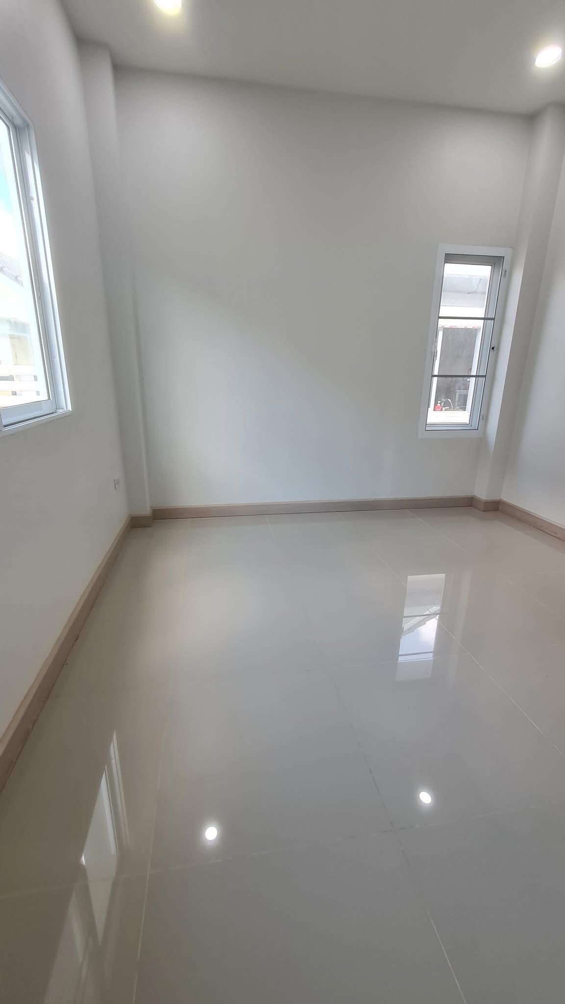 uploads/fd6bd717-700b-4a1c-8bbd-e097bbce9e68/8671fe6c-f5b9-4b4b-8d85-c5701ce63ba1