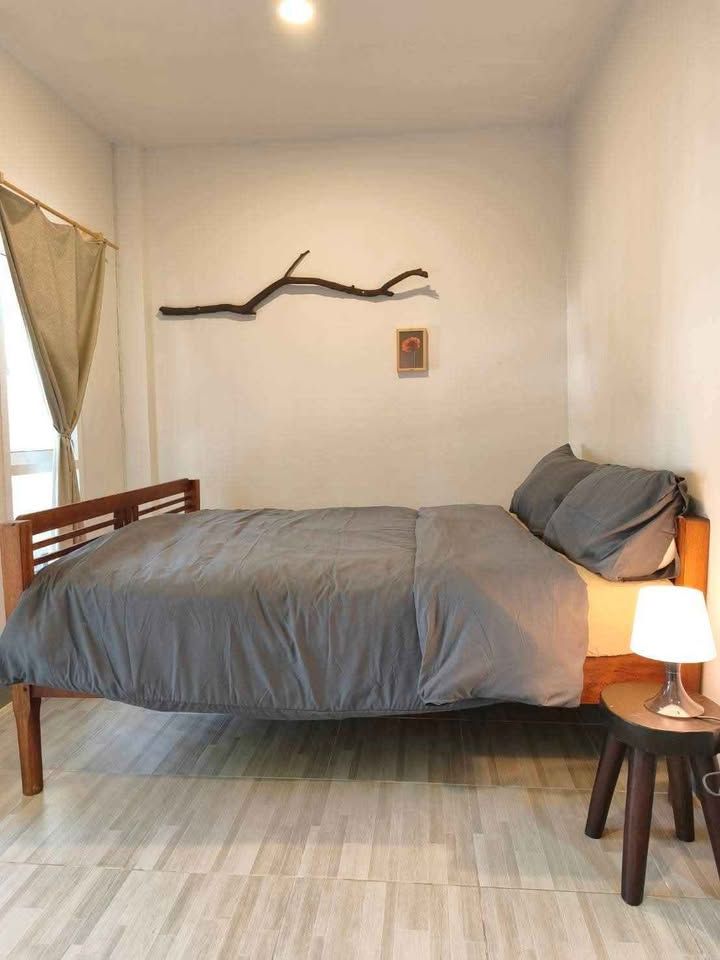 uploads/fd6bd717-700b-4a1c-8bbd-e097bbce9e68/867558b0-ea09-4f03-83de-a2088f96b05f