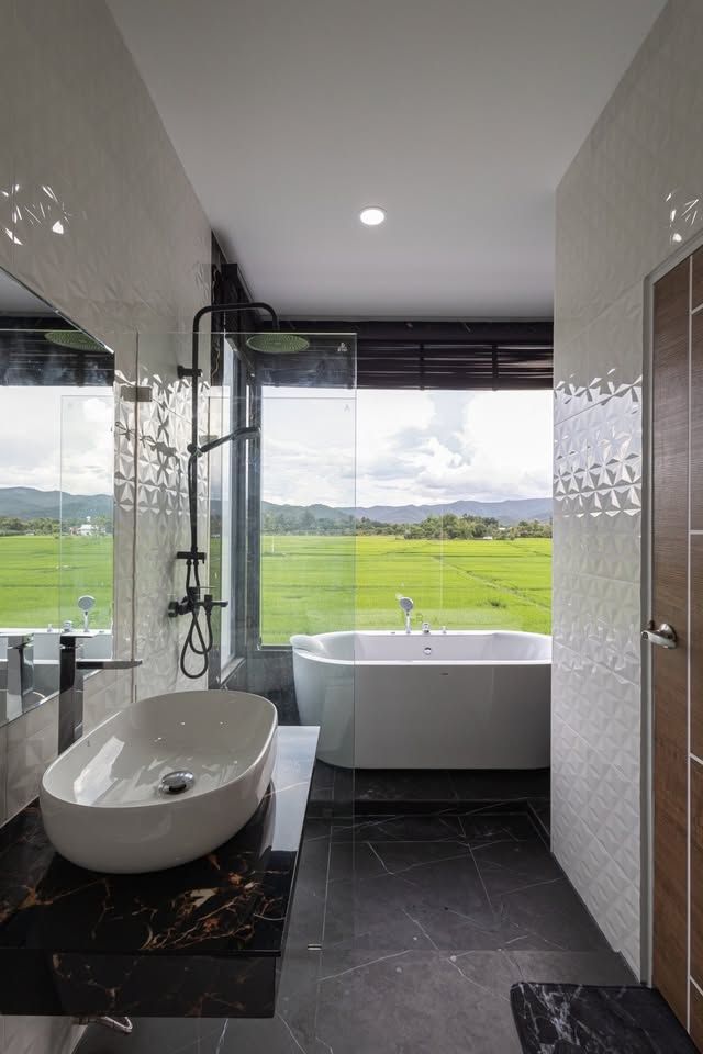 3 Bedroom House For Sale in Huai Sai, San Kamphaeng, Chiang Mai - Image 8