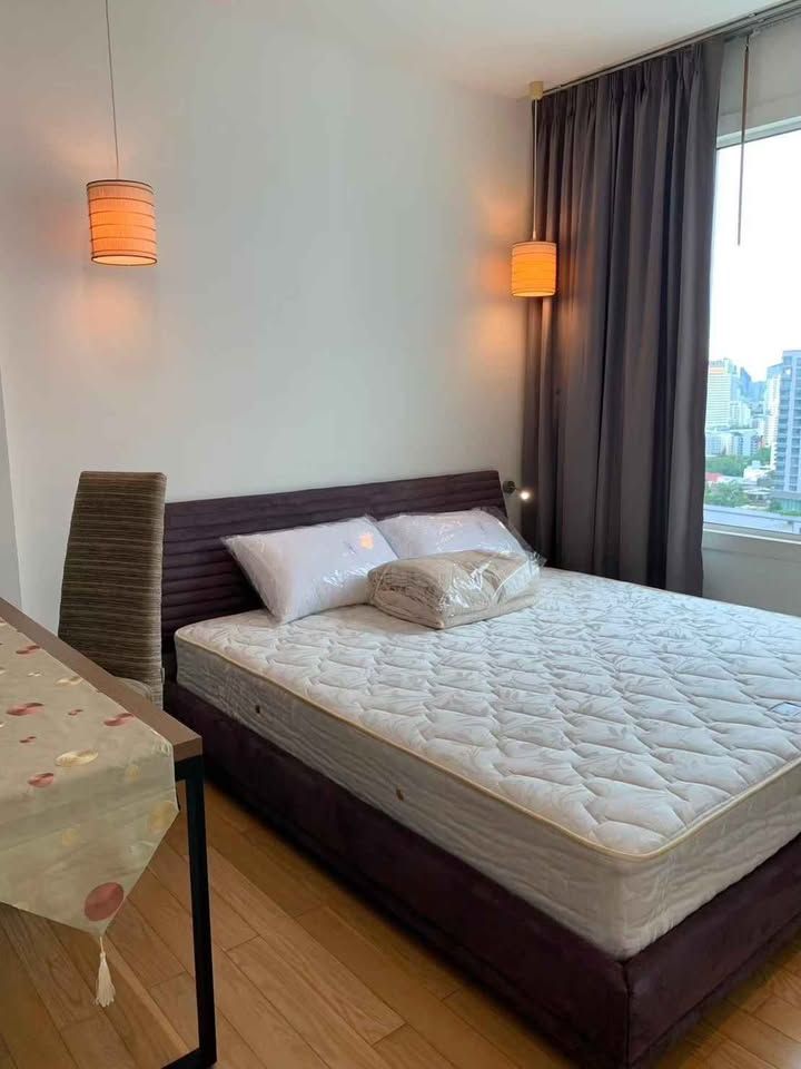 uploads/fd6bd717-700b-4a1c-8bbd-e097bbce9e68/868fb263-1e87-4602-b5b9-1af79138a67f