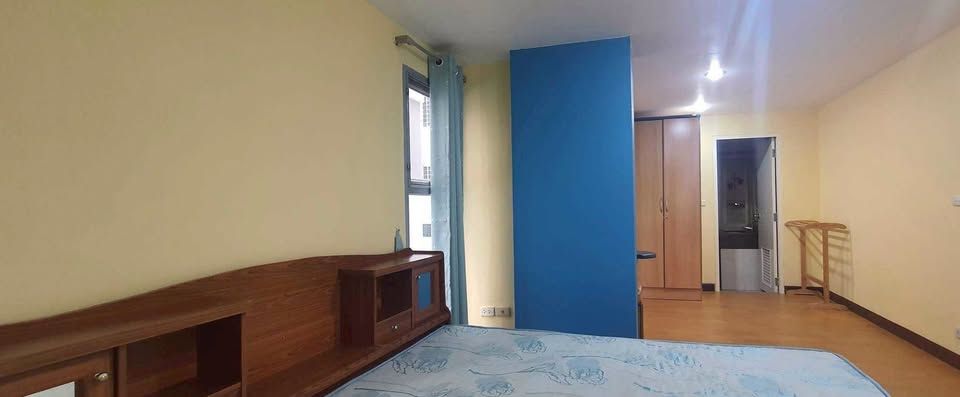 uploads/fd6bd717-700b-4a1c-8bbd-e097bbce9e68/869322e5-961a-4c5f-84e2-cb8a437e03e7