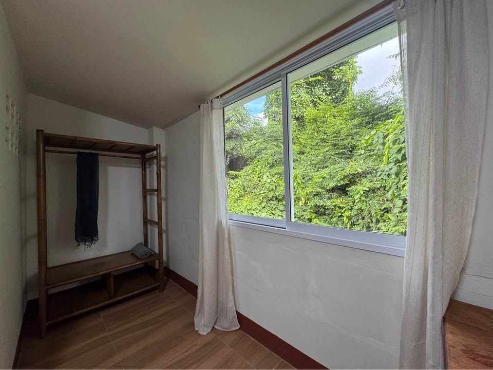 uploads/fd6bd717-700b-4a1c-8bbd-e097bbce9e68/869f0982-cbf0-43da-af64-9b106aa30a21