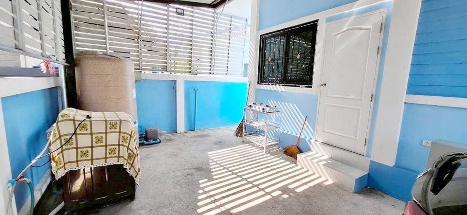 uploads/fd6bd717-700b-4a1c-8bbd-e097bbce9e68/869f867c-a77e-47c8-9b5c-04ca15a56779