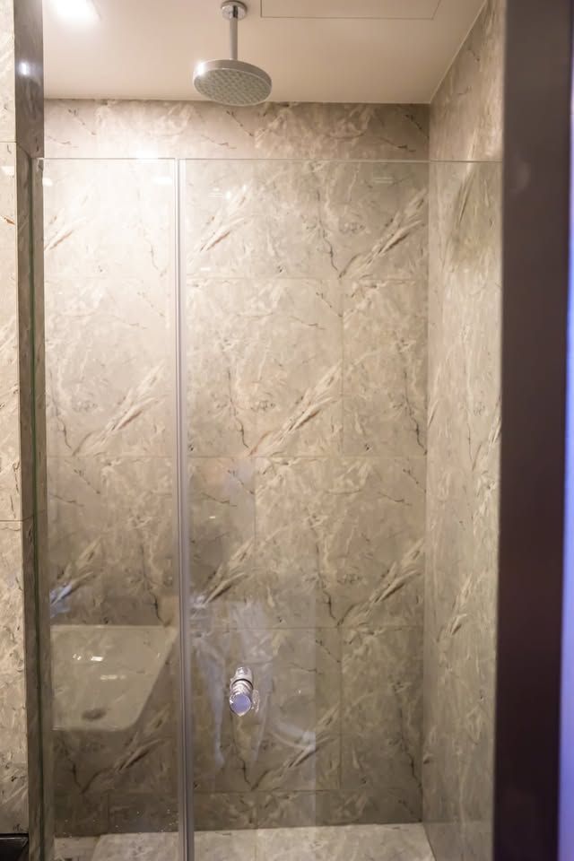 uploads/fd6bd717-700b-4a1c-8bbd-e097bbce9e68/86a35582-75f6-4074-a328-cc3f805b865d