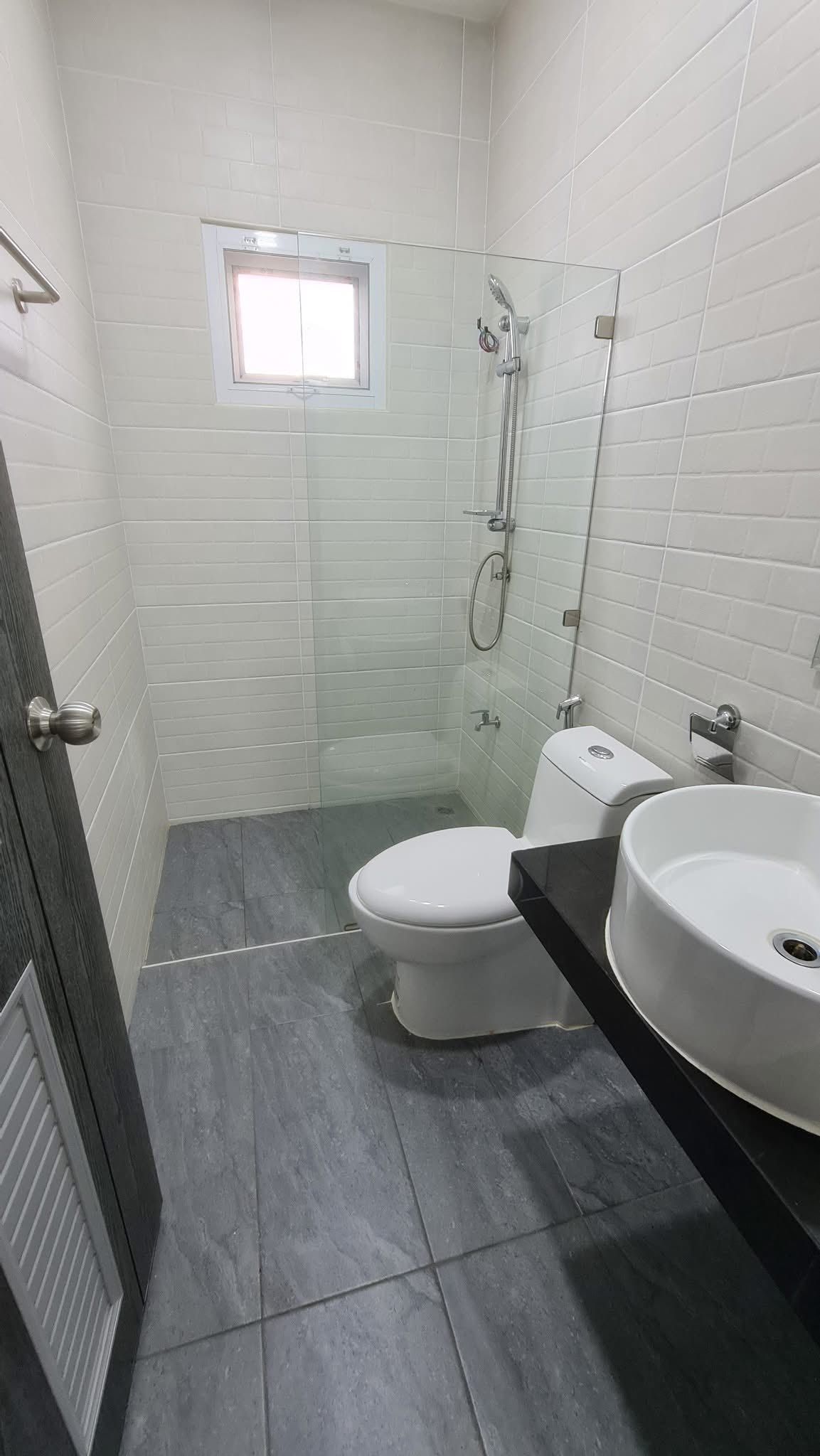 uploads/fd6bd717-700b-4a1c-8bbd-e097bbce9e68/86a77e56-3b24-41be-bdf9-6bfdf5322062