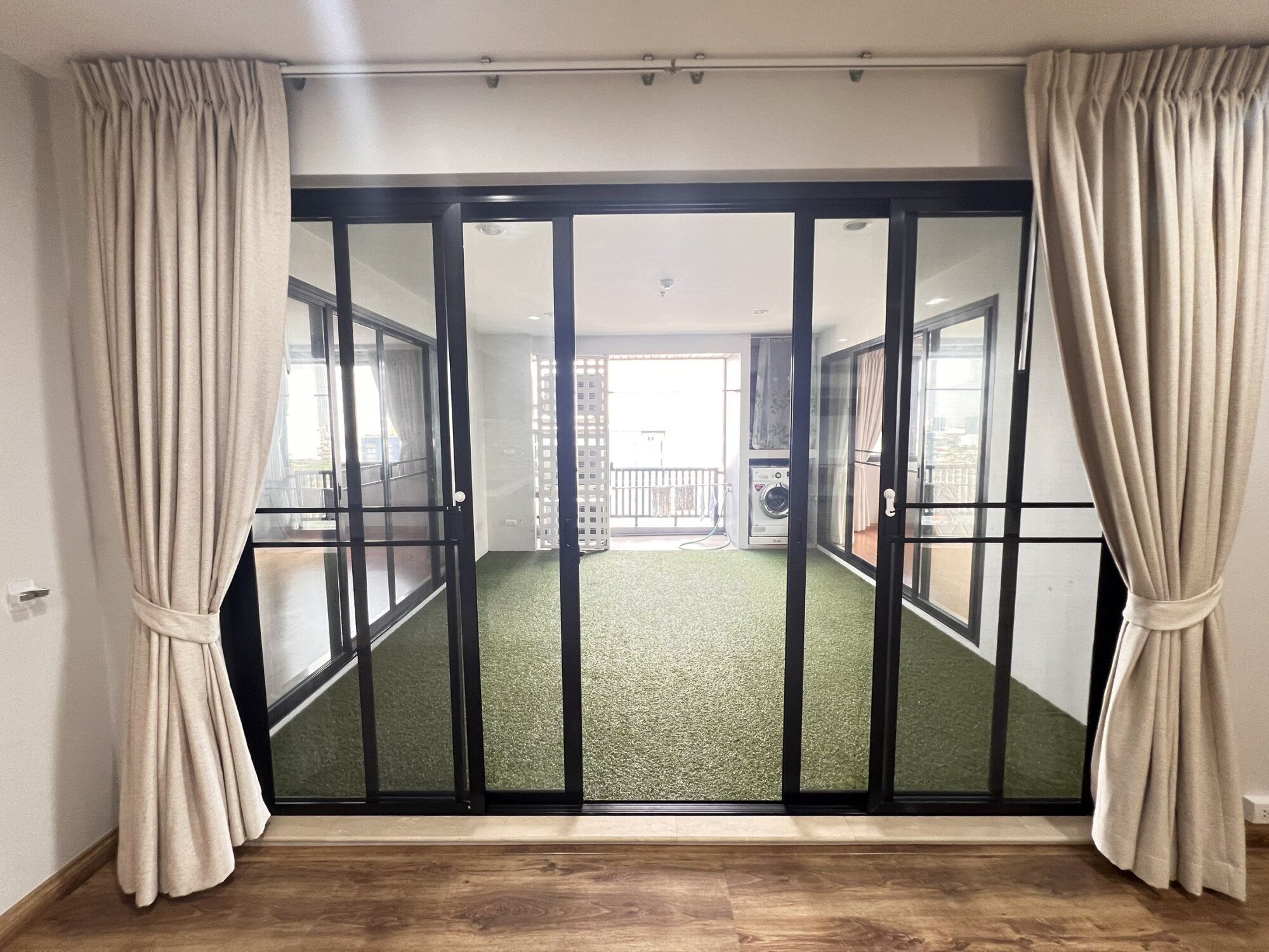 uploads/fd6bd717-700b-4a1c-8bbd-e097bbce9e68/86ad7df5-0a25-460f-be17-3246bfd87f75