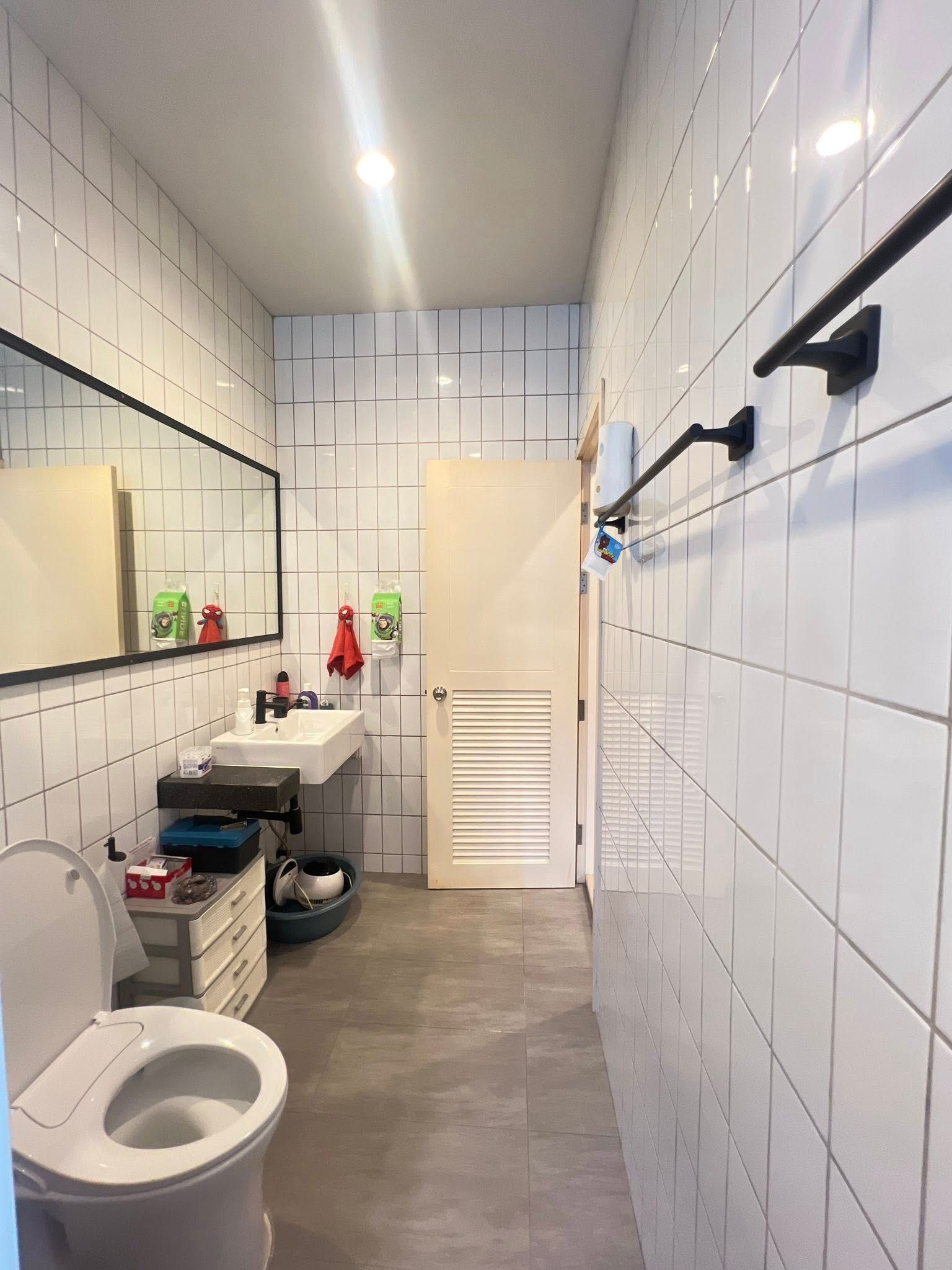 uploads/fd6bd717-700b-4a1c-8bbd-e097bbce9e68/86b2d41c-c4ac-4a1f-904d-cdebd2719944