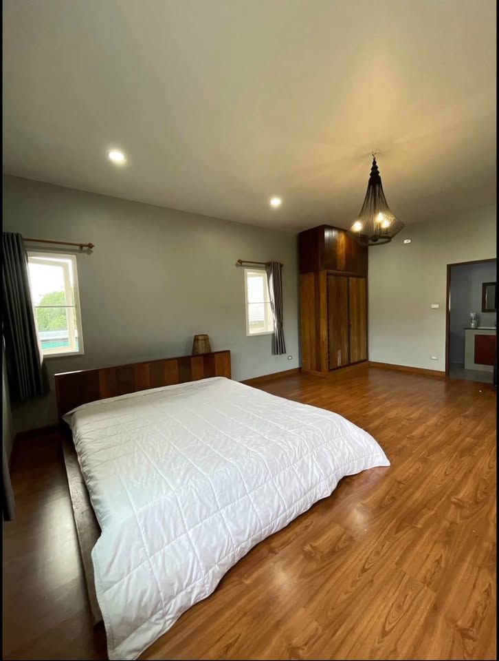 uploads/fd6bd717-700b-4a1c-8bbd-e097bbce9e68/86b57f64-87e4-4cbe-b8c6-c95eb27e1ffc