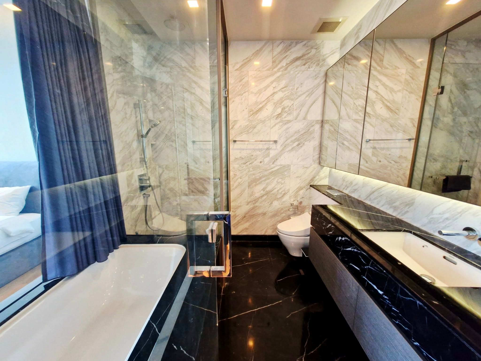 uploads/fd6bd717-700b-4a1c-8bbd-e097bbce9e68/86b613b5-e53c-403a-b103-d6eab38ffee0