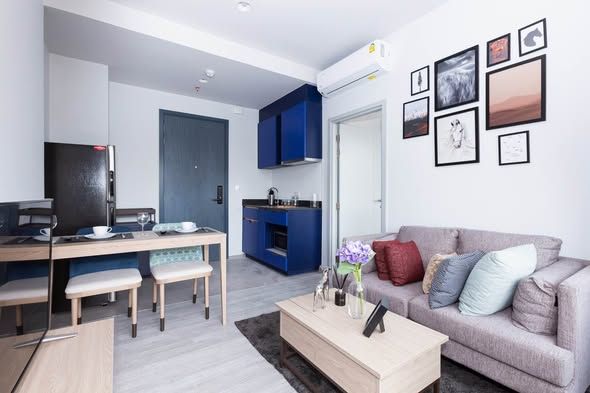 uploads/fd6bd717-700b-4a1c-8bbd-e097bbce9e68/86b6b8a1-2a27-4787-b0fe-0e9a2699f000