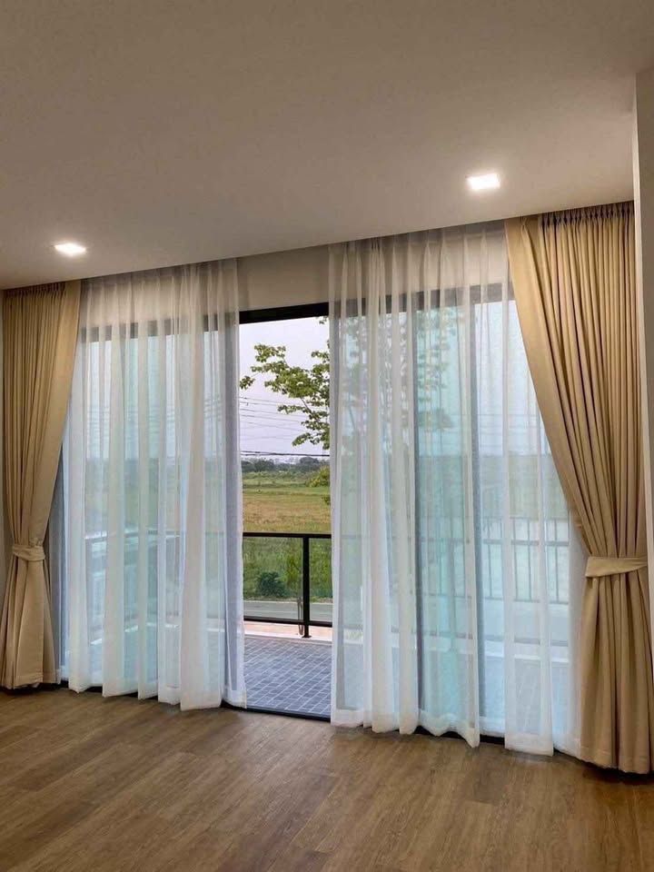 uploads/fd6bd717-700b-4a1c-8bbd-e097bbce9e68/86b865e0-9ea5-40bd-bfe1-c901be828b04