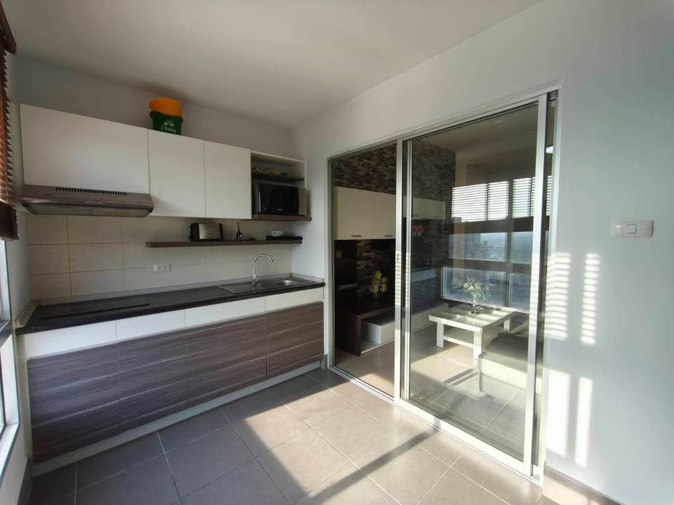 uploads/fd6bd717-700b-4a1c-8bbd-e097bbce9e68/86bb8f65-2966-484b-958d-19ee08377476