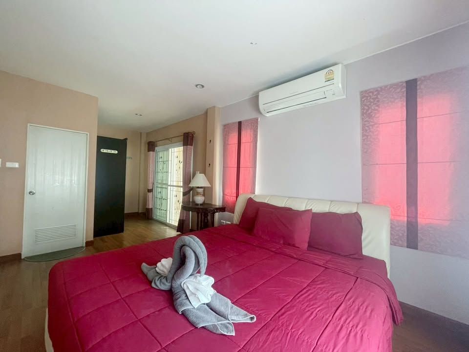 uploads/fd6bd717-700b-4a1c-8bbd-e097bbce9e68/86c7a2bf-72dd-4fa2-bfaa-68c1f658bc84