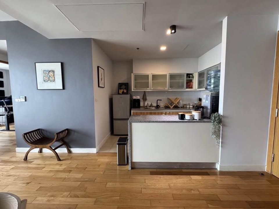 Millennium Residence - Image 13