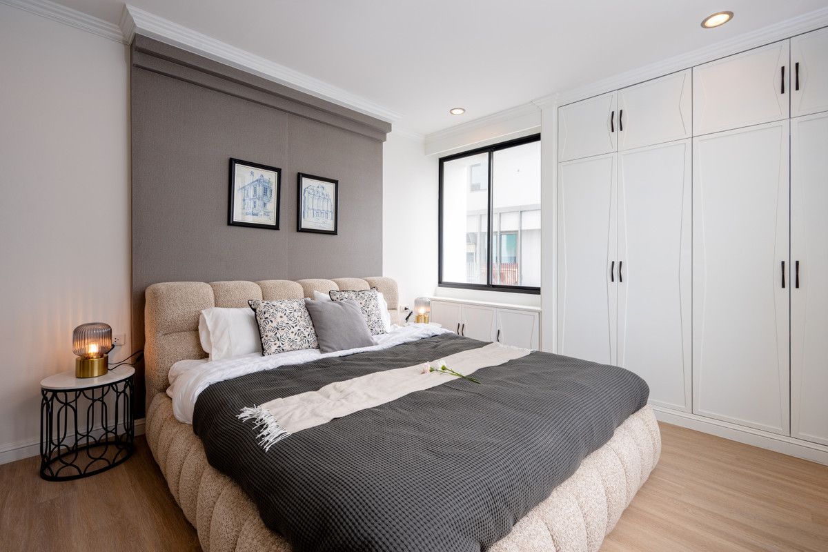 ลาส โคลินาส - Image 5