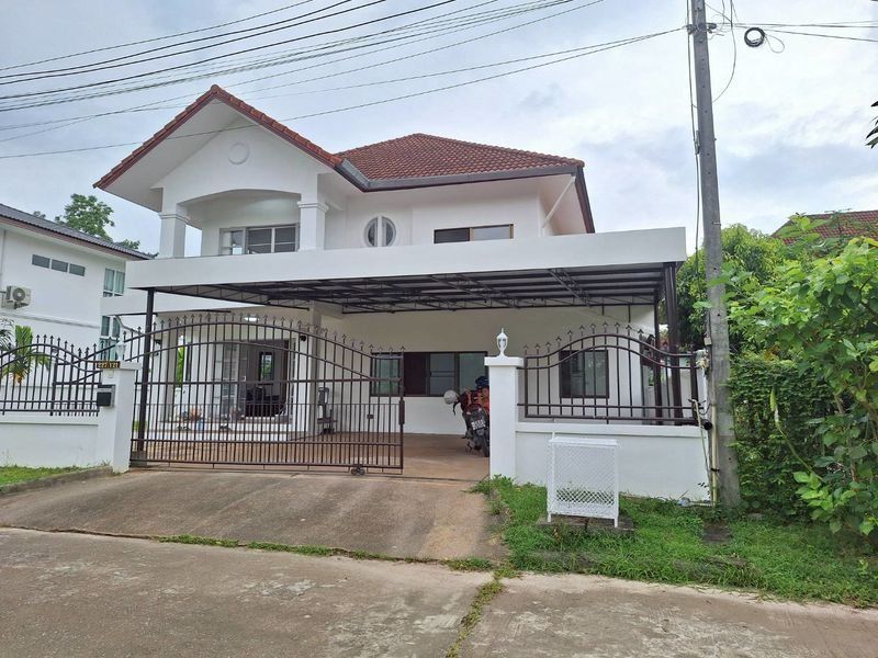 uploads/fd6bd717-700b-4a1c-8bbd-e097bbce9e68/86e0b774-9941-432f-a603-305c15e9c5dc