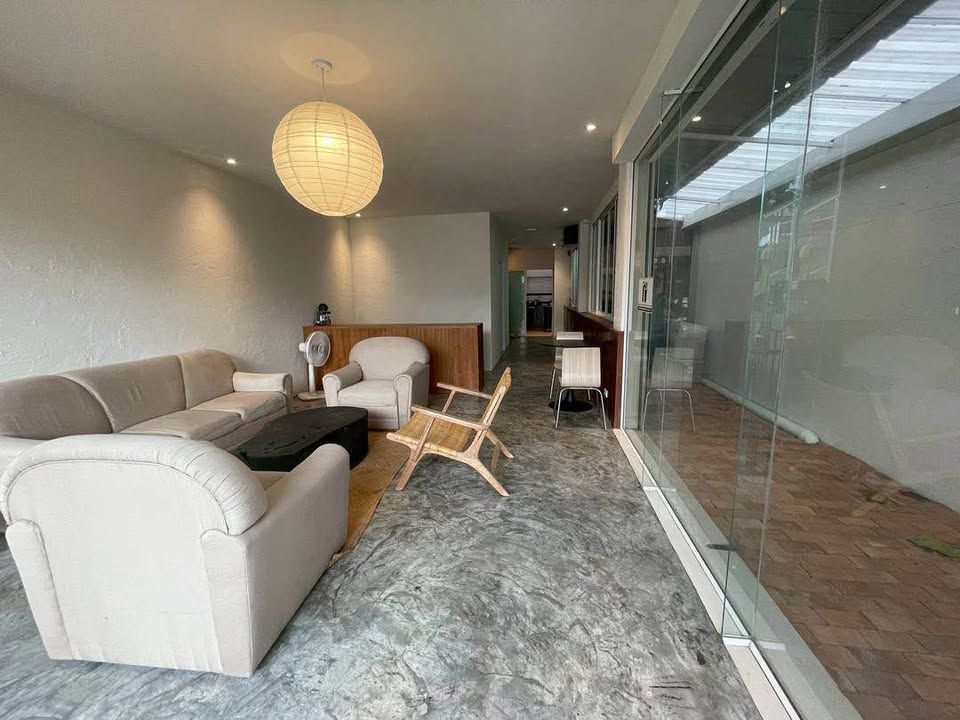 uploads/fd6bd717-700b-4a1c-8bbd-e097bbce9e68/86e4c3e4-608c-475e-95e7-94e5c856317f