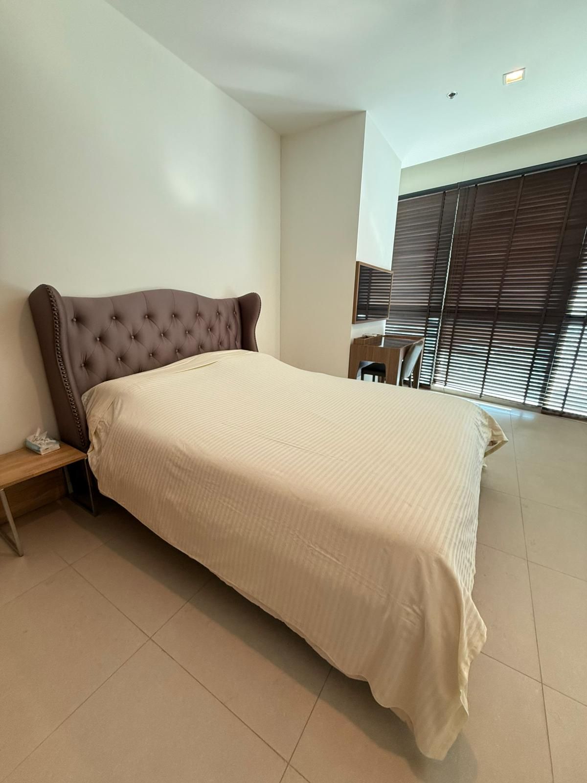 เดอะ ริเวอร์ - Image 5