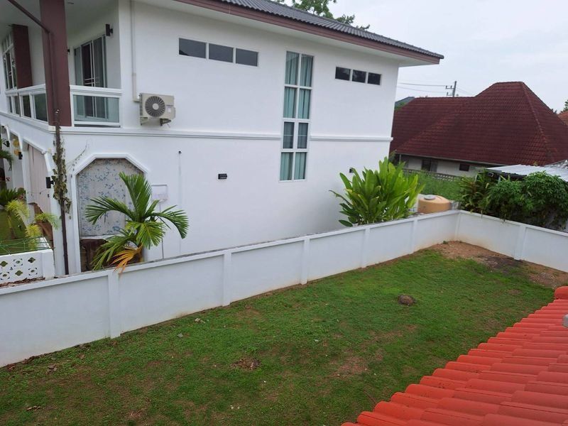 uploads/fd6bd717-700b-4a1c-8bbd-e097bbce9e68/86e700d0-b3d9-463d-a4db-8be51910c121