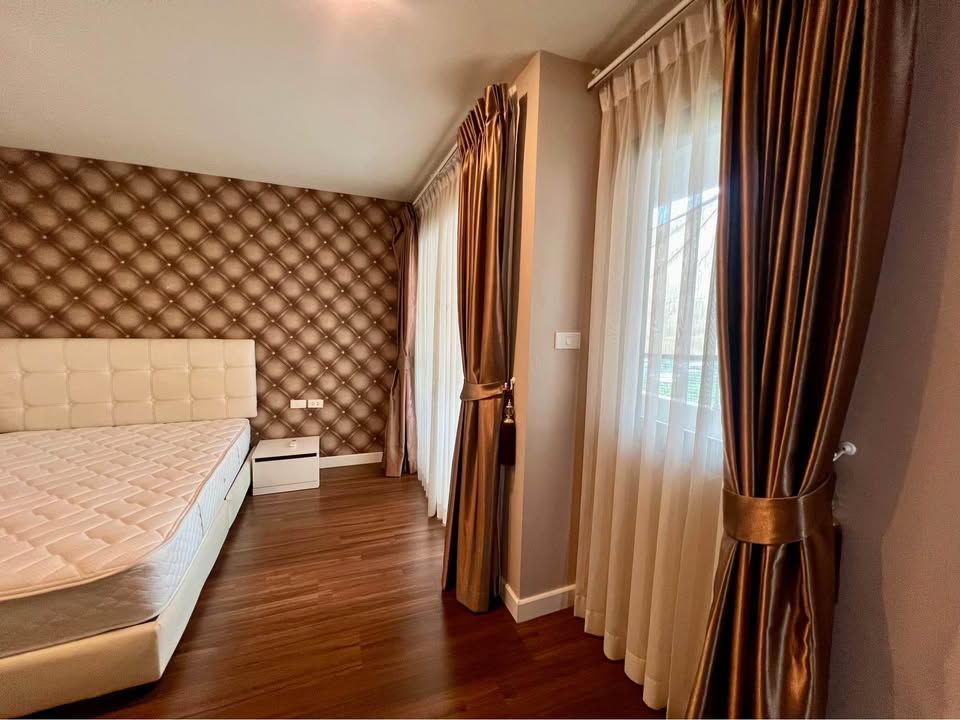 uploads/fd6bd717-700b-4a1c-8bbd-e097bbce9e68/86e80c5f-1ae7-4388-91b9-dcfc3ead8ce8