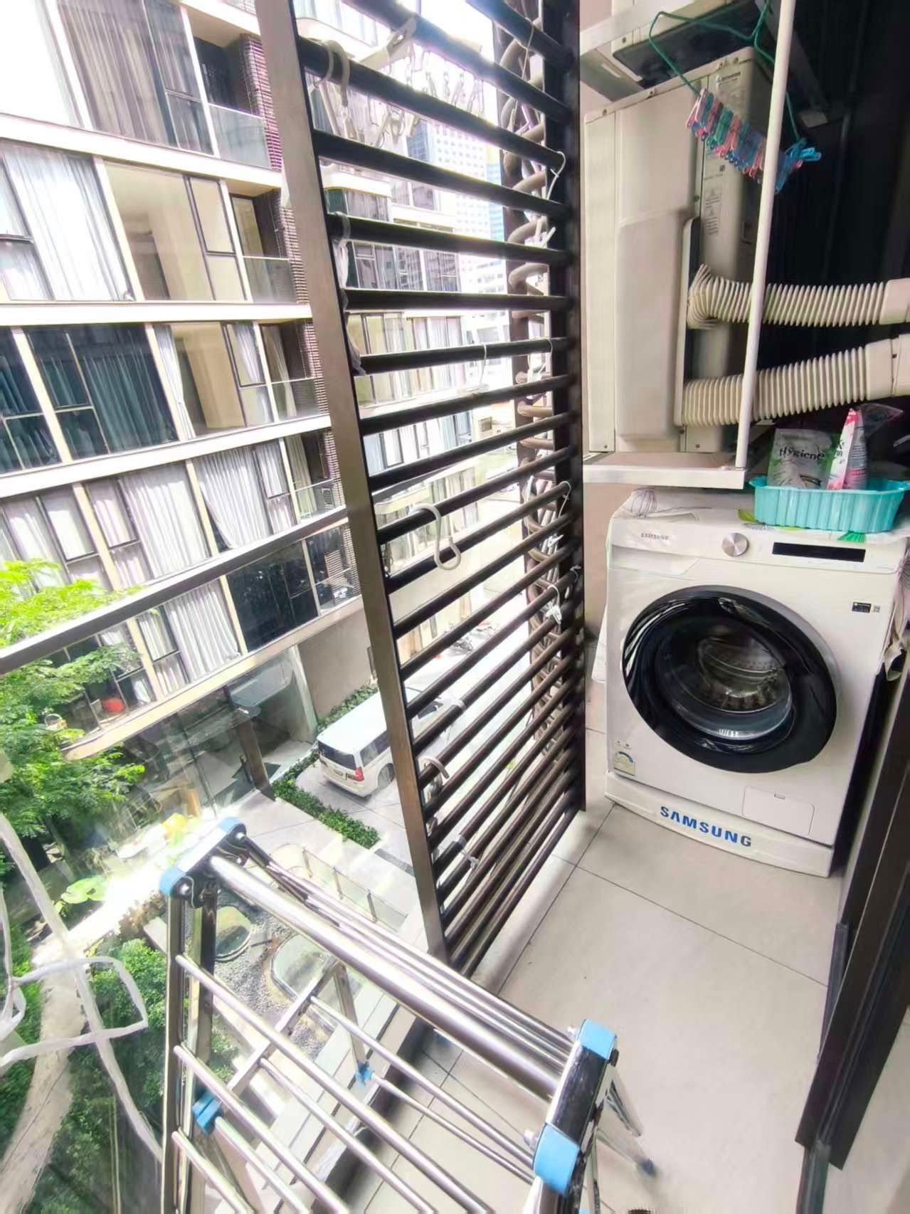 FYNN Asoke - Image 11