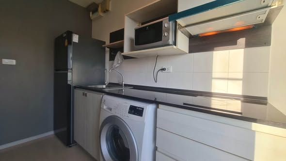 uploads/fd6bd717-700b-4a1c-8bbd-e097bbce9e68/86ec3f5b-e343-48c5-b7db-e7e5f5cd18b7