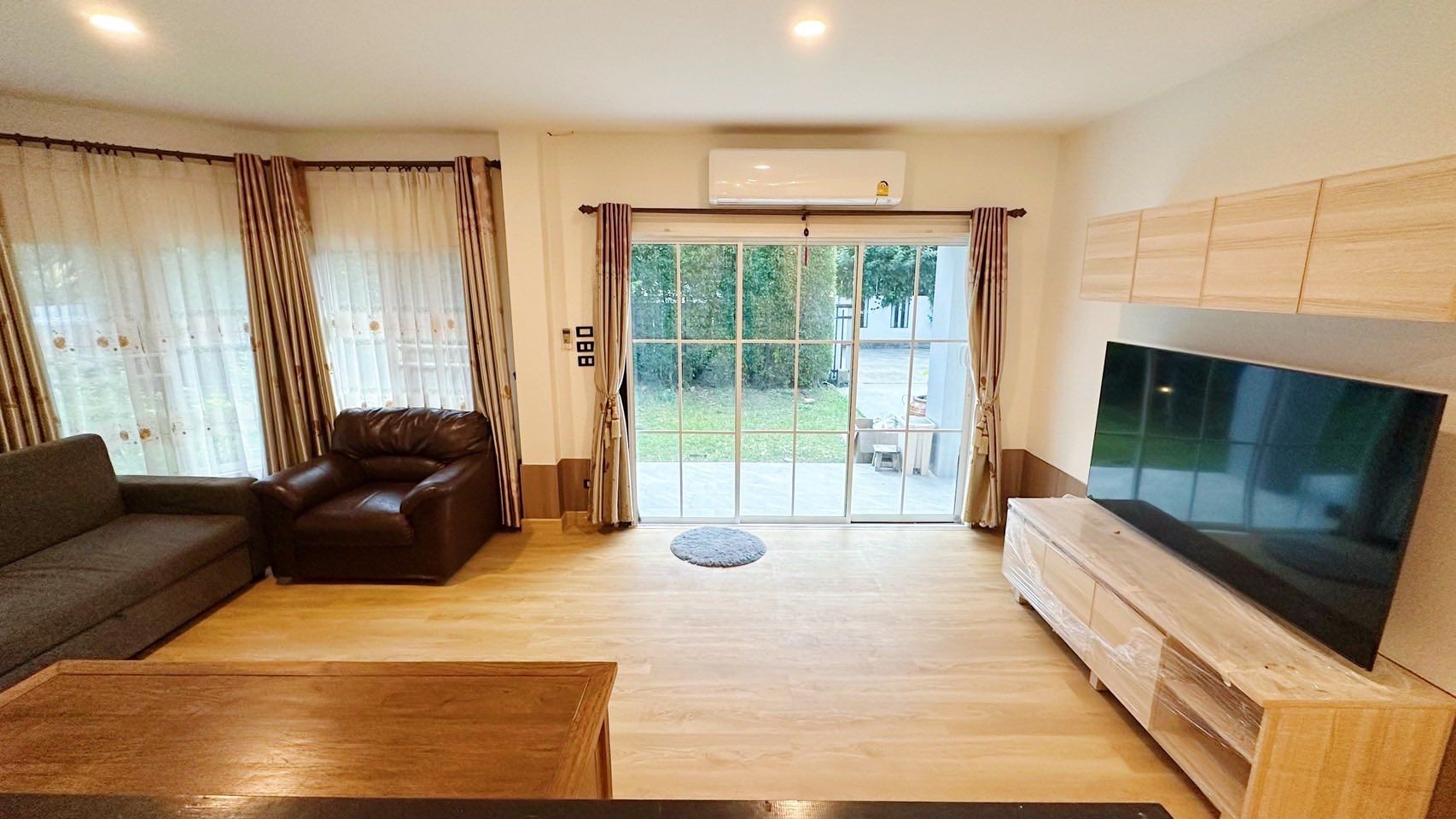 uploads/fd6bd717-700b-4a1c-8bbd-e097bbce9e68/86ef6f7d-4468-4f3b-9f30-45aa7c8faff2