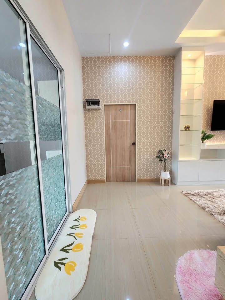 uploads/fd6bd717-700b-4a1c-8bbd-e097bbce9e68/86f176cf-f99d-49d5-80d0-bd98193805c9